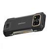 Smartfon Armor 27T Pro 5G 12/256GB Czarny-16948559