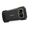 Smartfon Armor 27T Pro 5G 12/256GB Czarny-16948560
