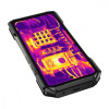 Smartfon Armor 27T Pro 5G 12/256GB Czarny-16948561