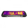 Smartfon Armor 27T Pro 5G 12/256GB Czarny-16948562