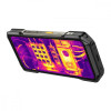 Smartfon Armor 27T Pro 5G 12/256GB Czarny-16948563