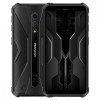 Smartfon Armor X12 Pro 4/64GB Czarny