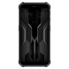 Smartfon Armor X12 Pro 4/64GB Czarny-16948565