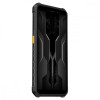 Smartfon Armor X12 Pro 4/64GB Czarny-16948566