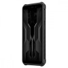 Smartfon Armor X12 Pro 4/64GB Czarny-16948567