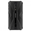 Smartfon Armor X12 Pro 4/64GB Czarny-16948568