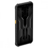 Smartfon Armor X12 Pro 4/64GB Czarny-16948572