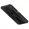 Smartfon Armor X12 Pro 4/64GB Czarny-16948573