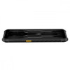 Smartfon Armor X12 Pro 4/64GB Czarny-16948574