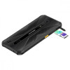 Smartfon Armor X12 Pro 4/64GB Czarny-16948575