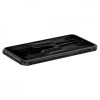 Smartfon Armor X12 Pro 4/64GB Czarny-16948576