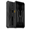 Smartfon Armor X12 Pro 4/64GB Czarny-16948578