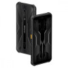 Smartfon Armor X12 Pro 4/64GB Czarny-16948579