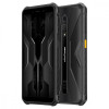 Smartfon Armor X12 Pro 4/64GB Czarny-16948580