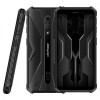 Smartfon Armor X12 Pro 4/64GB Czarny-16948581