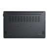 Notebook ExpertBook BM1 BM1503CDA-S70065X R5 7535U 16GB/512GB-16948583