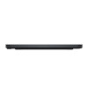 Notebook ExpertBook BM1 BM1503CDA-S70065X R5 7535U 16GB/512GB-16948584