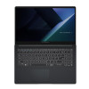 Notebook ExpertBook BM1 BM1503CDA-S70065X R5 7535U 16GB/512GB-16948585