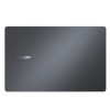 Notebook ExpertBook BM1 BM1503CDA-S70065X R5 7535U 16GB/512GB-16948586