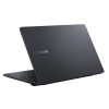 Notebook ExpertBook BM1 BM1503CDA-S70065X R5 7535U 16GB/512GB-16948587