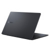 Notebook ExpertBook BM1 BM1503CDA-S70065X R5 7535U 16GB/512GB-16948588