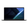 Notebook ExpertBook BM1 BM1503CDA-S70065X R5 7535U 16GB/512GB-16948589