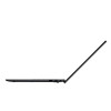 Notebook ExpertBook BM1 BM1503CDA-S70065X R5 7535U 16GB/512GB-16948590