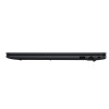Notebook ExpertBook BM1 BM1503CDA-S70065X R5 7535U 16GB/512GB-16948591