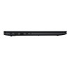 Notebook ExpertBook BM1 BM1503CDA-S70065X R5 7535U 16GB/512GB-16948592