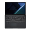 Notebook ExpertBook BM1 BM1503CDA-S70065X R5 7535U 16GB/512GB-16948593