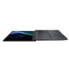 Notebook ExpertBook BM1 BM1503CDA-S70065X R5 7535U 16GB/512GB-16948594