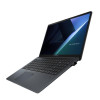 Notebook ExpertBook BM1 BM1503CDA-S70065X R5 7535U 16GB/512GB-16948595