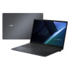 Notebook ExpertBook BM1 BM1503CDA-S70065X R5 7535U 16GB/512GB-16948596