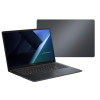 Notebook ExpertBook BM1 BM1503CDA-S70065X R5 7535U 16GB/512GB-16948597