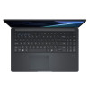 Notebook ExpertBook BM1 BM1503CDA-S70065X R5 7535U 16GB/512GB-16948598