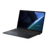 Notebook ExpertBook BM1 BM1503CDA-S70065X R5 7535U 16GB/512GB-16948599