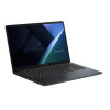 Notebook ExpertBook BM1 BM1503CDA-S70065X R5 7535U 16GB/512GB-16948600
