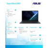 Notebook ExpertBook BM1 BM1503CDA-S70065X R5 7535U 16GB/512GB-16948601