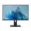 Monitor 23.8 cala B247YGbmiprx IPS/120Hz/4ms/VGA/HDMI