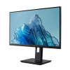 Monitor 23.8 cala B247YGbmiprx IPS/120Hz/4ms/VGA/HDMI-16948603