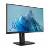 Monitor 23.8 cala B247YGbmiprx IPS/120Hz/4ms/VGA/HDMI-16948604