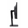 Monitor 23.8 cala B247YGbmiprx IPS/120Hz/4ms/VGA/HDMI-16948605