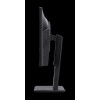 Monitor 23.8 cala B247YGbmiprx IPS/120Hz/4ms/VGA/HDMI-16948606