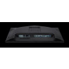Monitor 23.8 cala B247YGbmiprx IPS/120Hz/4ms/VGA/HDMI-16948608