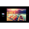 Monitor 23.8 cala B247YGbmiprx IPS/120Hz/4ms/VGA/HDMI-16948610