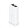 UniFi U-PoE PoE Adapter (15W)-16948722