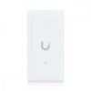 UniFi U-PoE PoE Adapter (15W)-16948723