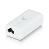 UniFi U-PoE PoE Adapter (15W)-16948724