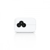 UniFi U-PoE PoE Adapter (15W)-16948725