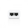 UniFi U-PoE PoE Adapter (15W)-16948726